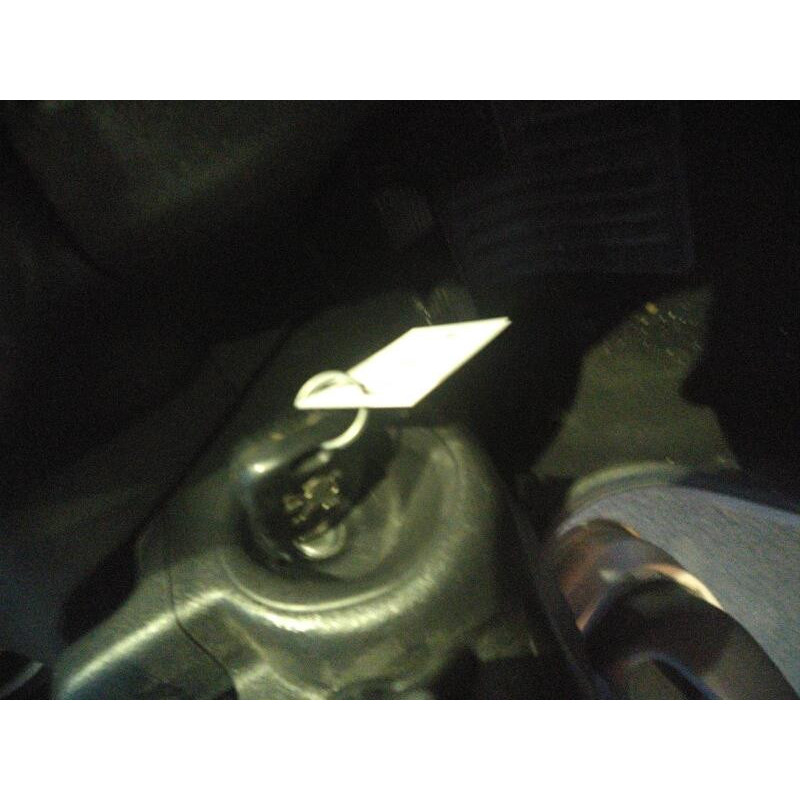 Calculateur moteur PEUGEOT 206+ Photo n°20