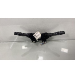 Support commodo (commutateur) TOYOTA AURIS 1