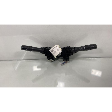 Support commodo (commutateur) TOYOTA AURIS 1