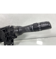 Support commodo (commutateur) TOYOTA AURIS 1
