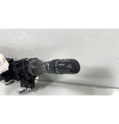 Support commodo (commutateur) TOYOTA AURIS 1