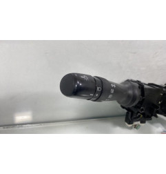 Support commodo (commutateur) TOYOTA AURIS 1