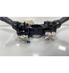 Support commodo (commutateur) TOYOTA AURIS 1