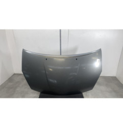 Capot TOYOTA COROLLA VERSO 2