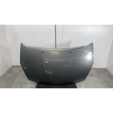 Capot TOYOTA COROLLA VERSO 2
