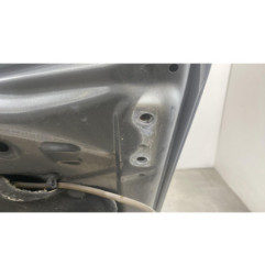 Capot TOYOTA COROLLA VERSO 2
