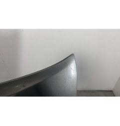Capot TOYOTA COROLLA VERSO 2