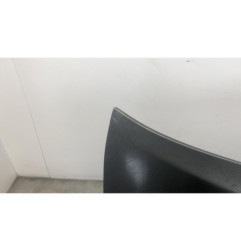 Capot TOYOTA COROLLA VERSO 2