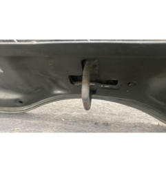 Capot TOYOTA COROLLA VERSO 2