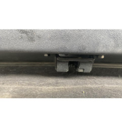 Malle/Hayon arriere TOYOTA COROLLA VERSO 2