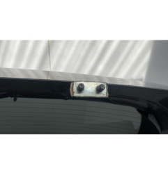 Malle/Hayon arriere TOYOTA COROLLA VERSO 2