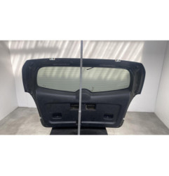 Malle/Hayon arriere TOYOTA COROLLA VERSO 2