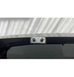 Malle/Hayon arriere TOYOTA COROLLA VERSO 2