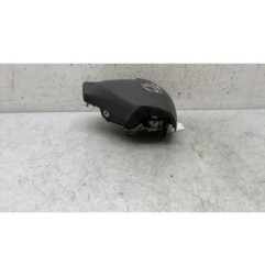 Air bag conducteur TOYOTA COROLLA VERSO 2