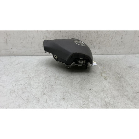 Air bag conducteur TOYOTA COROLLA VERSO 2