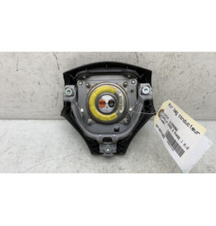 Air bag conducteur TOYOTA COROLLA VERSO 2