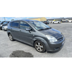 Commande retroviseurs TOYOTA COROLLA VERSO 2
