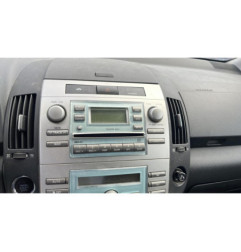 Commande retroviseurs TOYOTA COROLLA VERSO 2