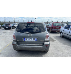 Commande retroviseurs TOYOTA COROLLA VERSO 2