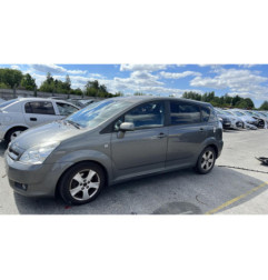 Commande retroviseurs TOYOTA COROLLA VERSO 2