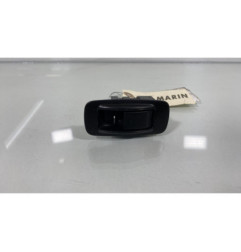 Interrupteur de leve vitre arriere gauche TOYOTA COROLLA VERSO 2