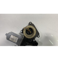Leve vitre electrique arriere gauche TOYOTA COROLLA VERSO 2