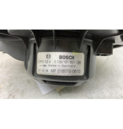 Pulseur d'air TOYOTA COROLLA VERSO 2