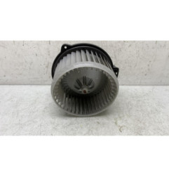 Pulseur d'air TOYOTA COROLLA VERSO 2