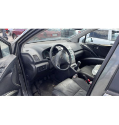 Pulseur d'air TOYOTA COROLLA VERSO 2