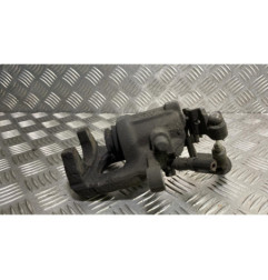 Etrier arriere droit (freinage) VOLKSWAGEN TOURAN 2