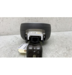 Compte tours RENAULT TWINGO 2