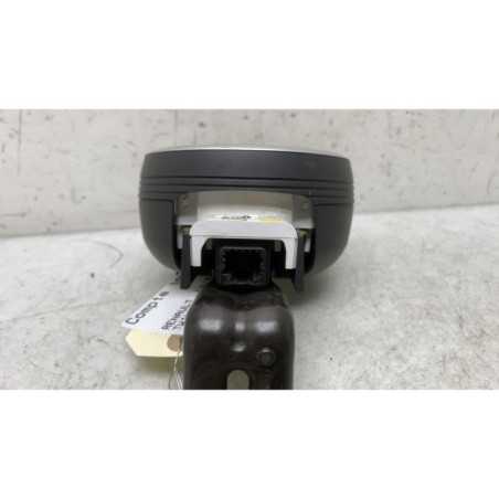 Compte tours RENAULT TWINGO 2