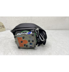 Pretensionneur de ceinture avant gauche CITROEN C4 GRAND PICASSO 1 Photo n°1