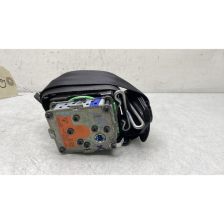 Pretensionneur de ceinture avant gauche CITROEN C4 GRAND PICASSO 1 Photo n°1