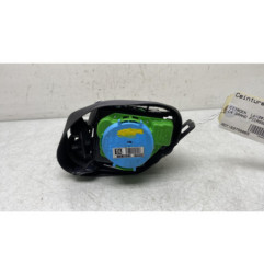 Pretensionneur de ceinture avant gauche CITROEN C4 GRAND PICASSO 1