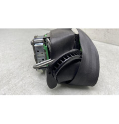 Pretensionneur de ceinture avant gauche CITROEN C4 GRAND PICASSO 1
