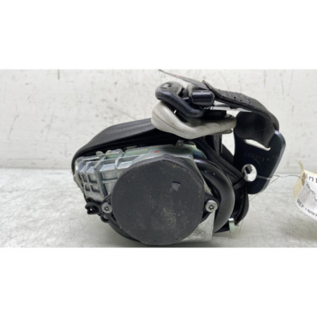 Pretensionneur de ceinture avant droit PEUGEOT 207