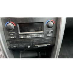 Pretensionneur de ceinture avant droit PEUGEOT 207