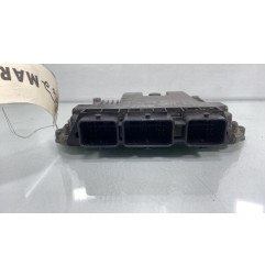 Calculateur moteur PEUGEOT 207