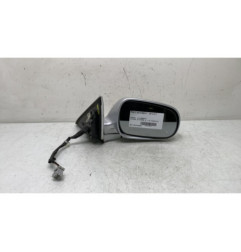 Retroviseur droit HONDA ACCORD 6 Photo n°1