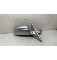Retroviseur droit HONDA ACCORD 6