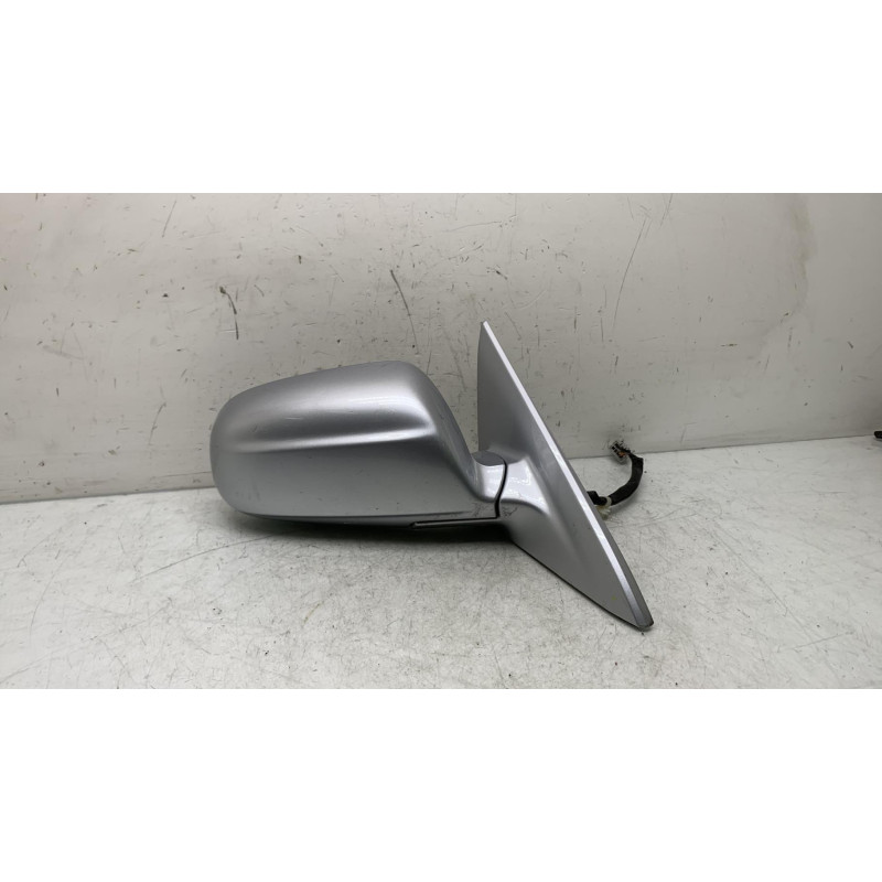 Retroviseur droit HONDA ACCORD 6 Photo n°2