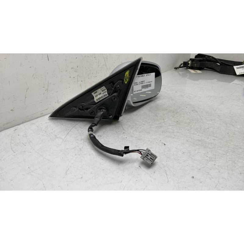 Retroviseur droit HONDA ACCORD 6 Photo n°4