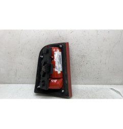 Feu arriere principal droit (feux) SKODA OCTAVIA 1