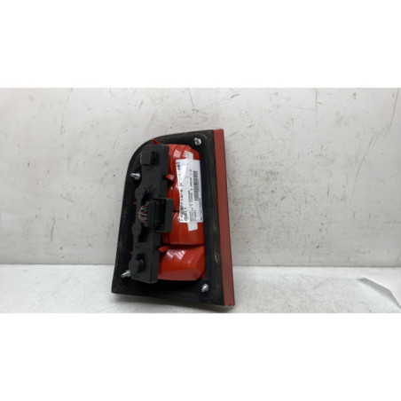 Feu arriere principal droit (feux) SKODA OCTAVIA 1