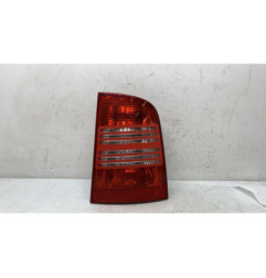 Feu arriere principal droit (feux) SKODA OCTAVIA 1