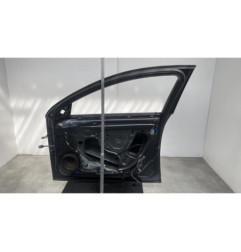 Porte avant droit OPEL INSIGNIA 1