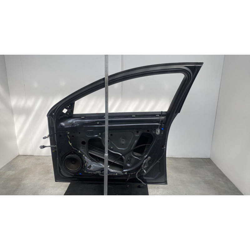 Porte avant droit OPEL INSIGNIA 1 Photo n°3
