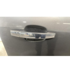 Porte avant droit OPEL INSIGNIA 1