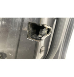 Porte avant droit OPEL INSIGNIA 1